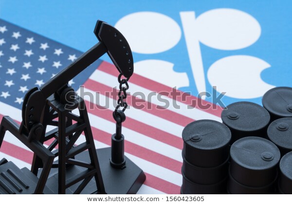 Giám đốc điều hành Vitol: Cần tăng sản lượng dầu của OPEC và đá phiến để bù đắp nguồn cung cuối năm có thể bị siết chặt